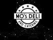 Mo's Deli and Catering