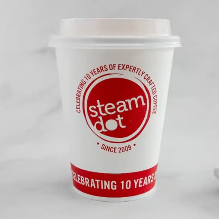 Delicious Coffee to Complement Your Meal
