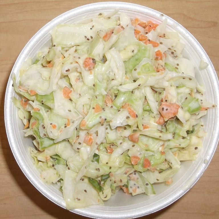 Catering for Every Occasion
